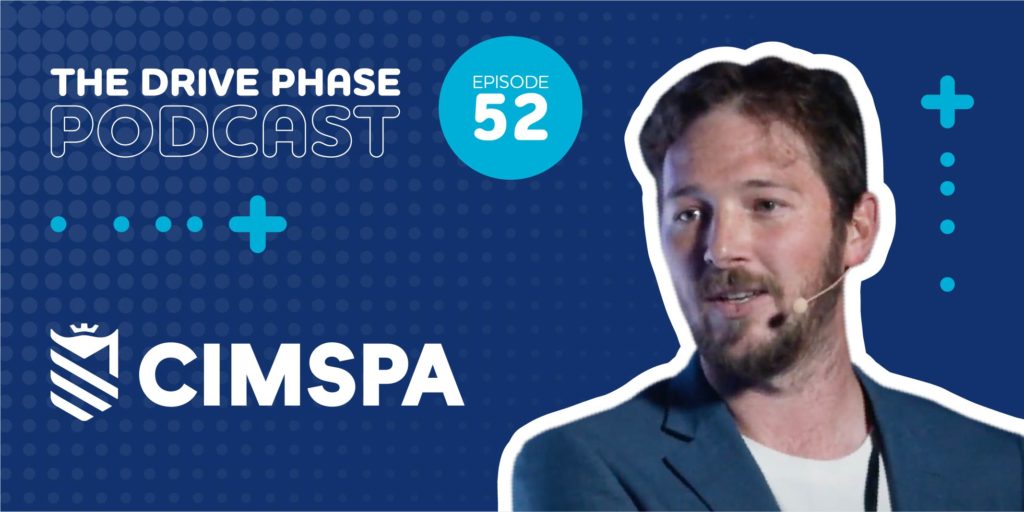 CIMSPA