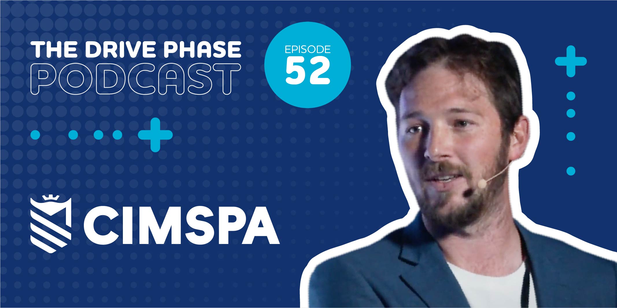 CIMSPA