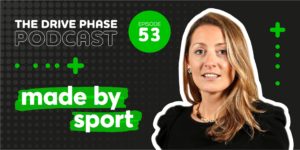 Made By Sport