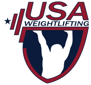 USA Weightlifting