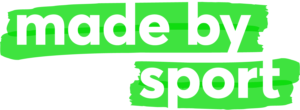 Made By Sport