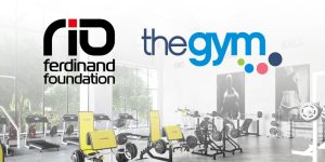 Find Your Future initiative