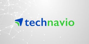 Sports Coaching Market