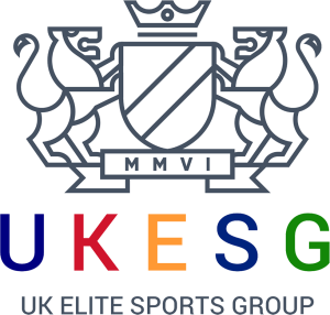 UK Elite Sports Group