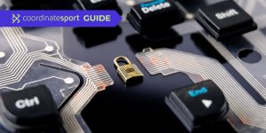 Digital security