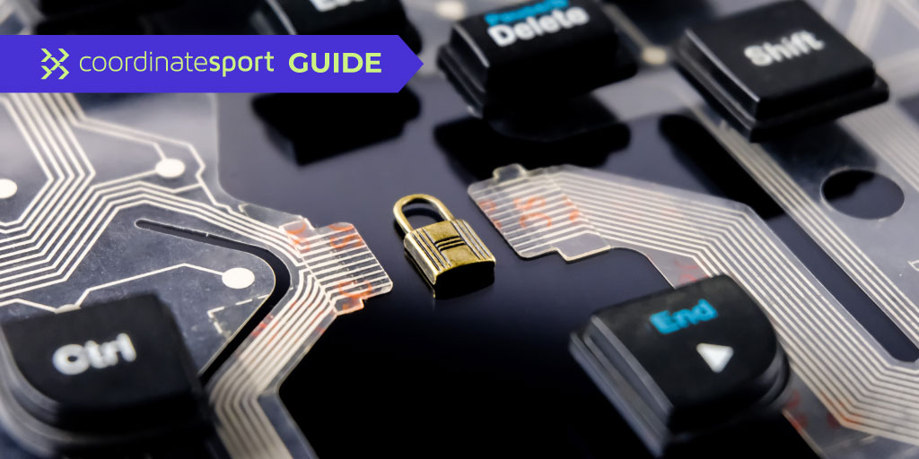 Digital security