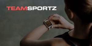 AI multi-sport app