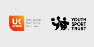 Sport and Recreation