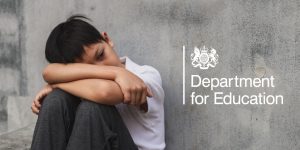 School Recovery Strategies