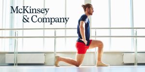 Mckinsey