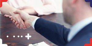 Skills bootcamps