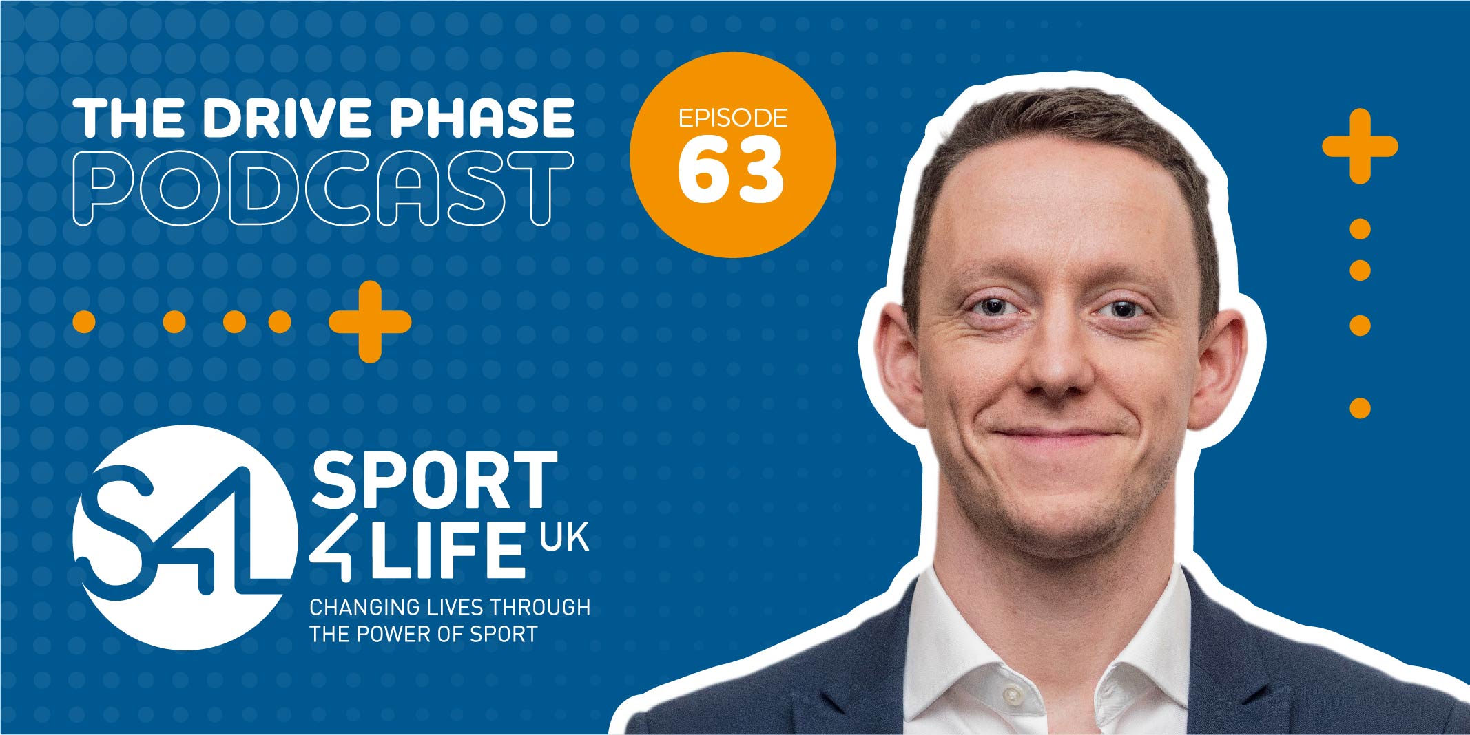 Sport 4 Life