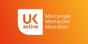ukactive Membership Council