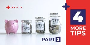Scaling your activities business