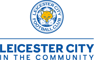 Leicester City FC