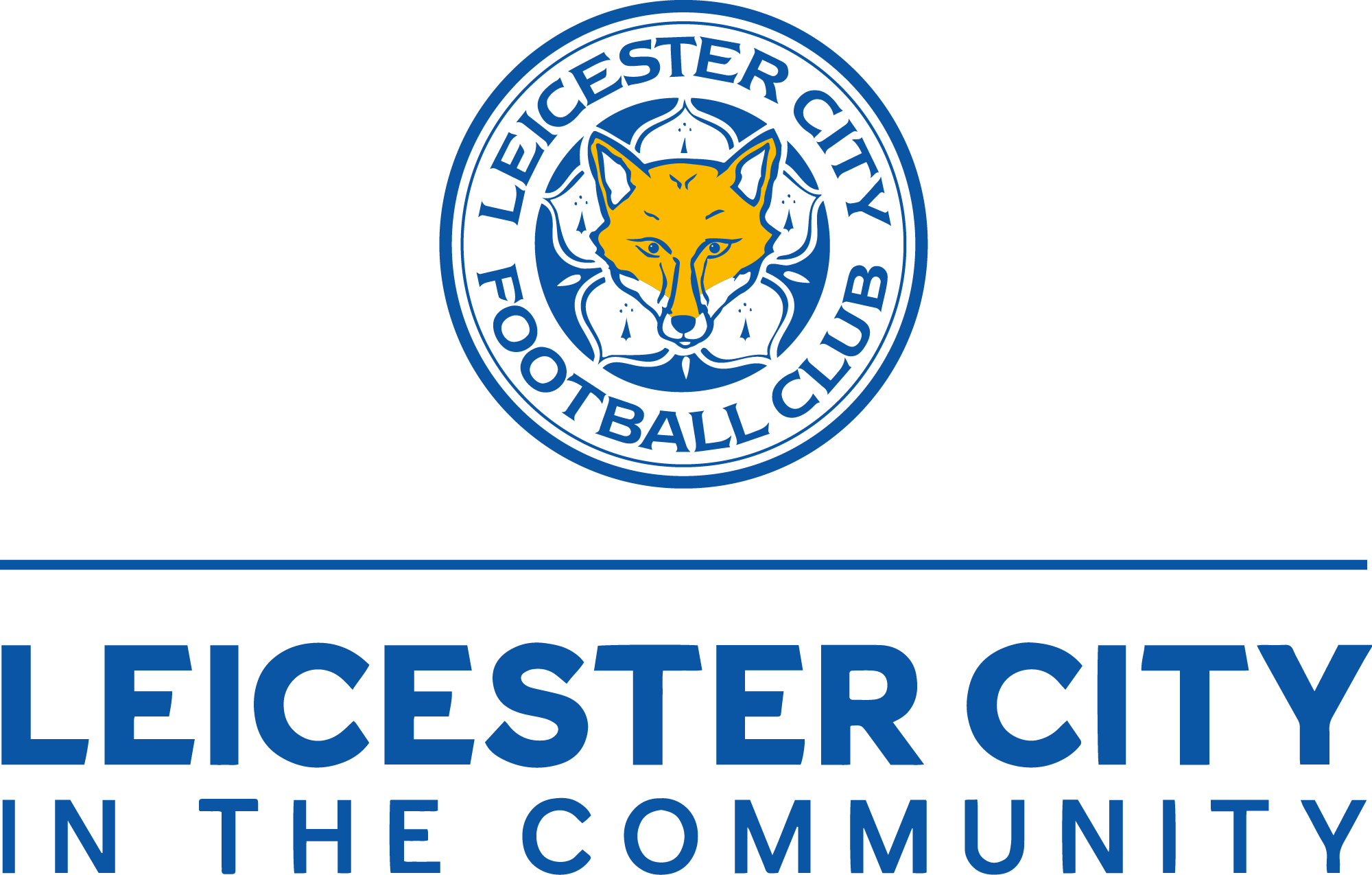 Leicester City FC