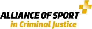 Alliance of Sport
