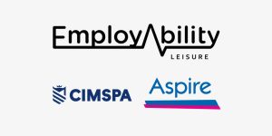 EmployAbility Leisure
