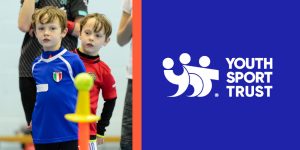Youth Sport Trust