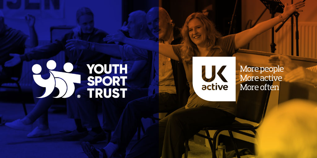 Sport England