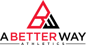 A Better Way Athletics