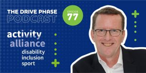 Activity Alliance