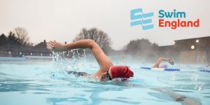 Swimming pools