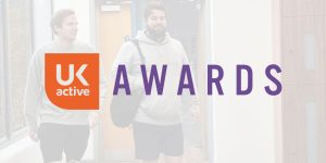 ukactive Awards