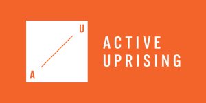 Active Uprising
