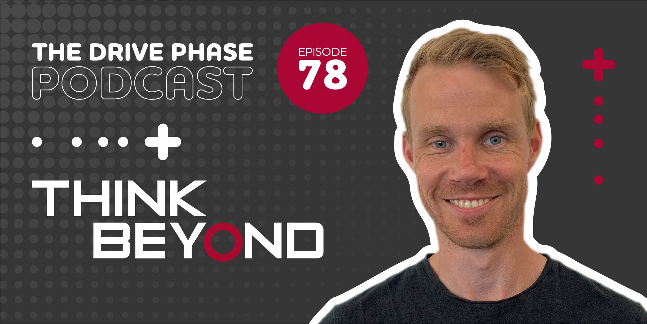 thinkBeyond
