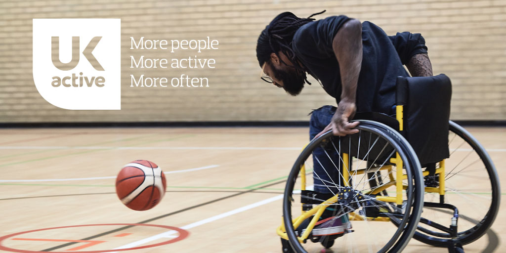 ukactive