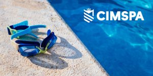 CIMSPA