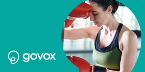 Govox