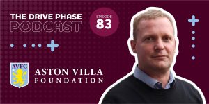 Aston Villa Foundation