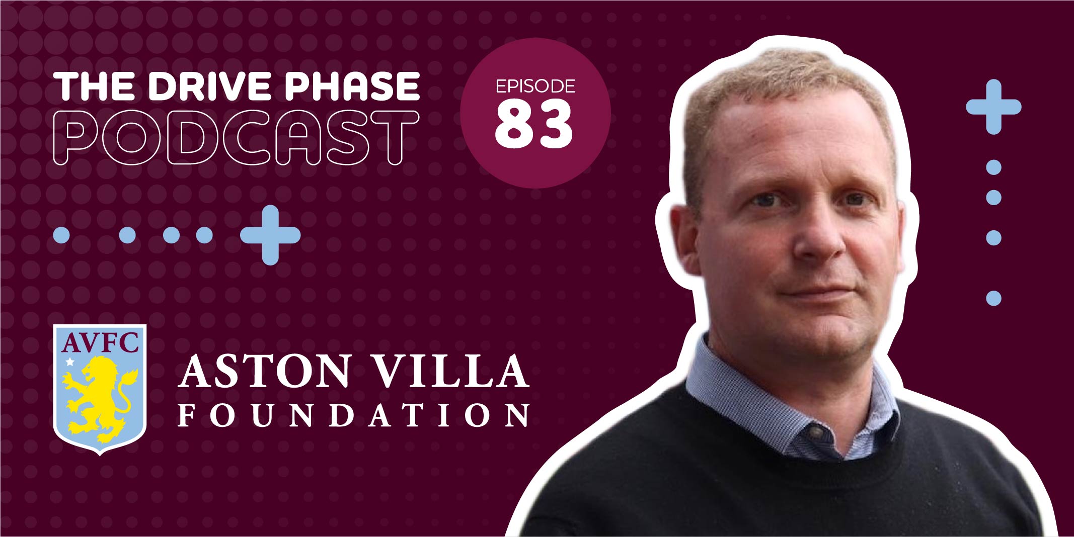 Aston Villa Foundation