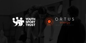 Youth Sport Trust