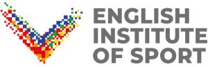 English Institute of Sport