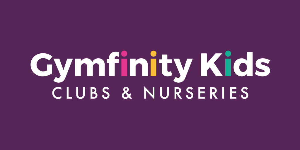 Gymfinity Kids