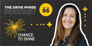 Chance to Shine