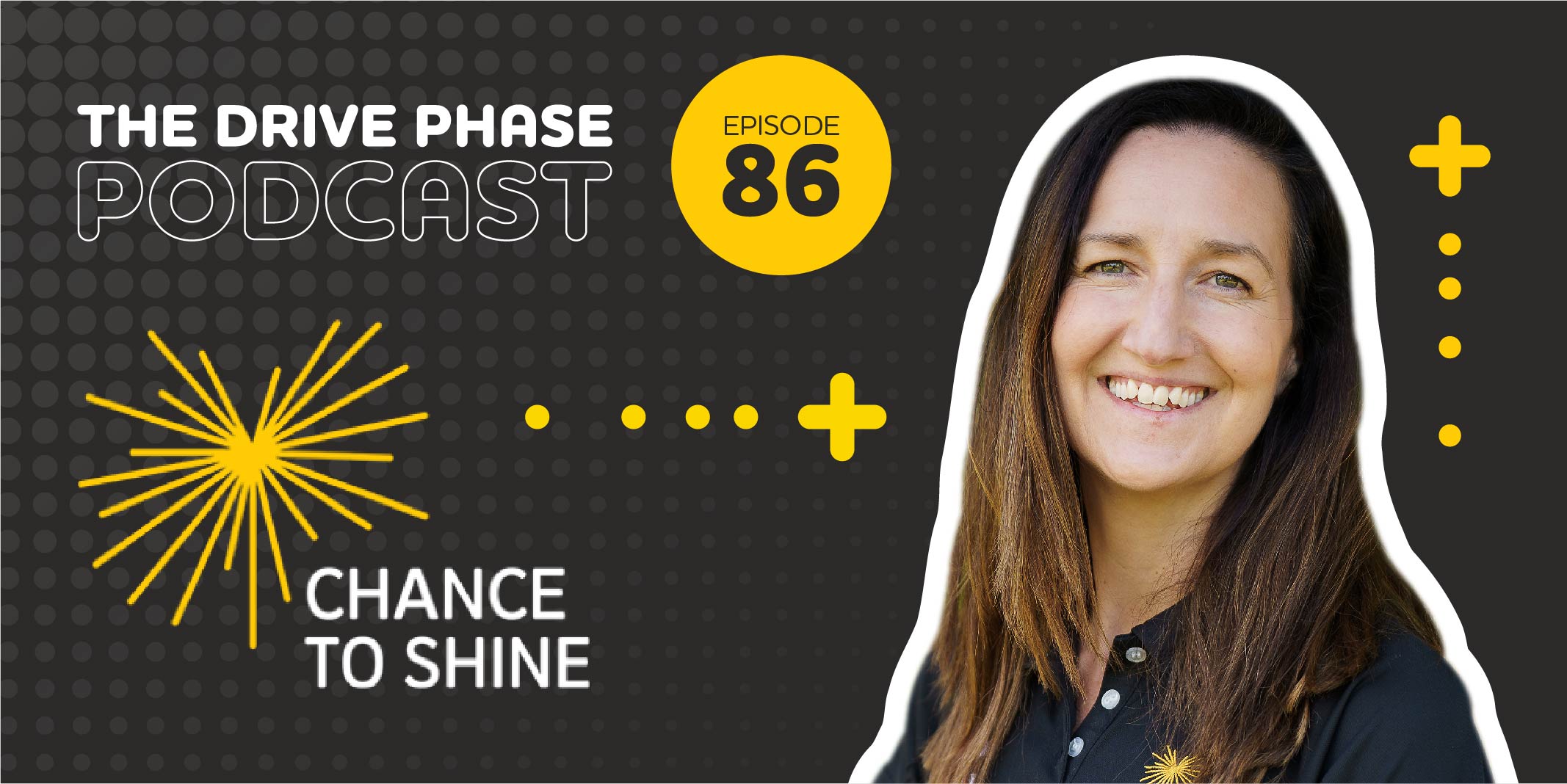 Chance to Shine