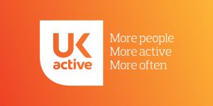 ukactive