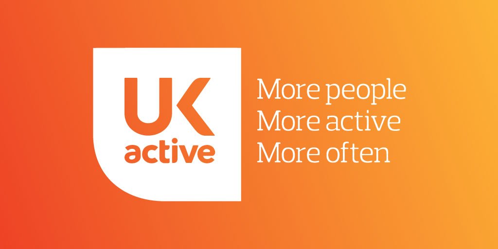 ukactive