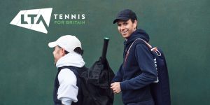 Diversity and inclusion