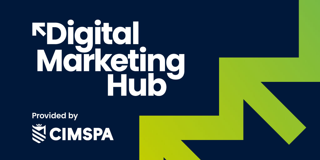 Digital Marketing Hub