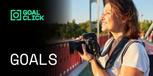 GOALS storytelling program launches