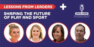sports coaching