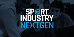 NextGen 2023