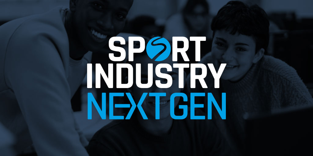 NextGen 2023
