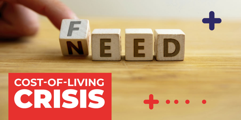 cost-of-living crisis