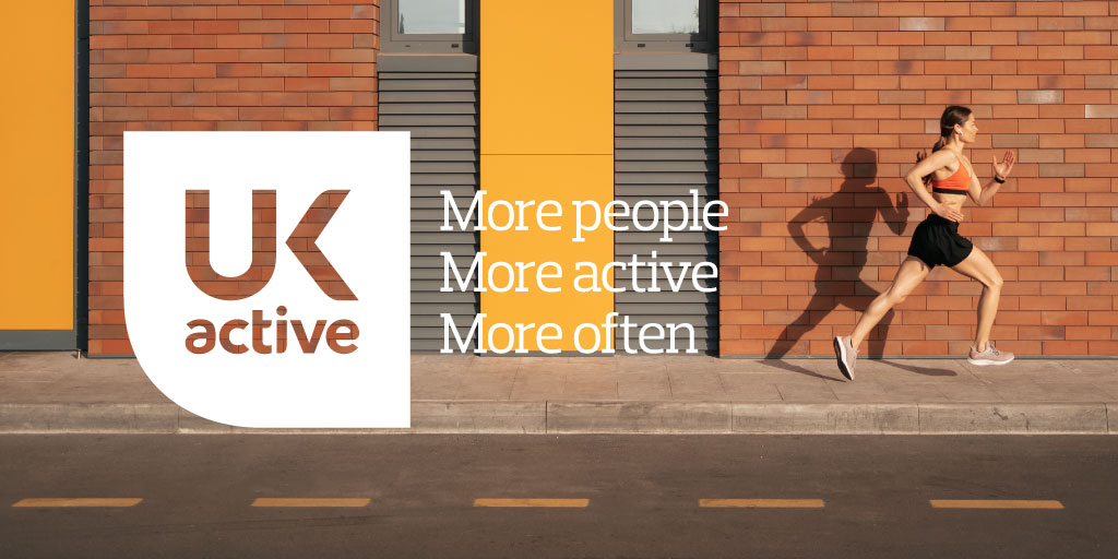Physical activity